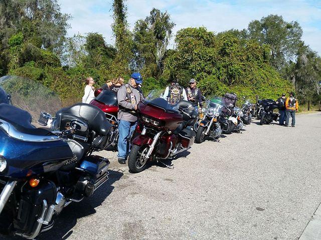 Debbie - Cals Ride Stumpknockers 11-19-2017 (33)