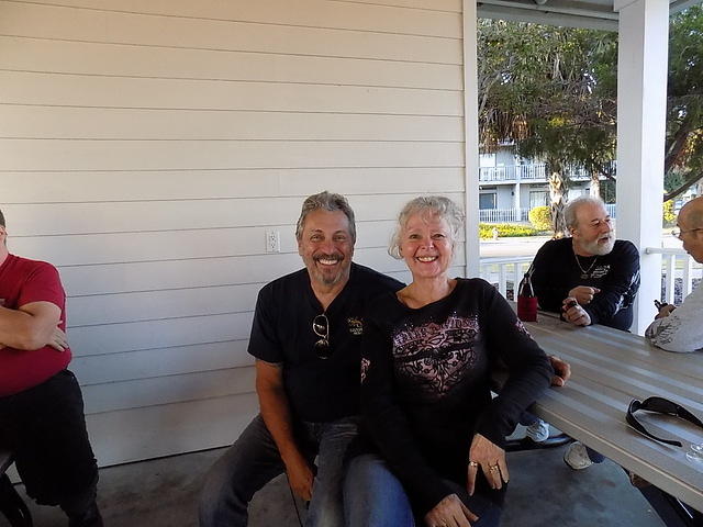 Edi - Cedar Key 2017-11-17 (119)