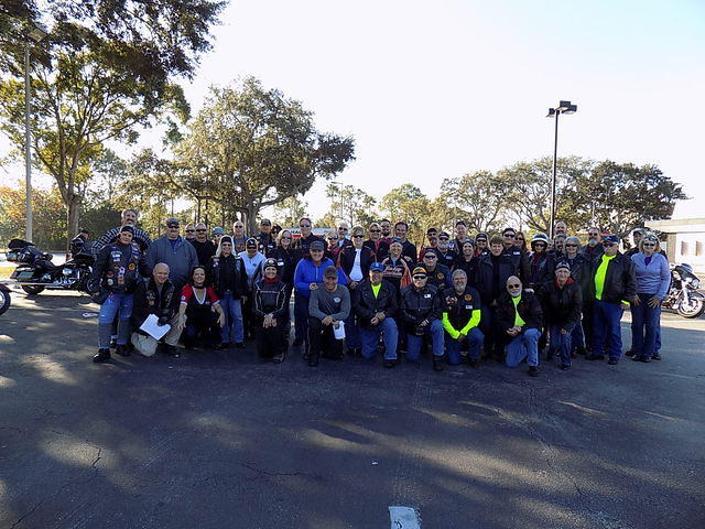 Edi - Cedar Key 2017-11-17 (12)
