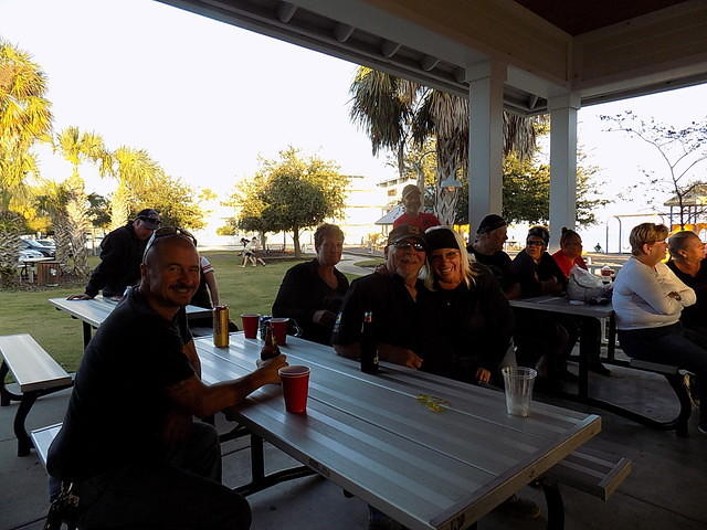 Edi - Cedar Key 2017-11-17 (121)