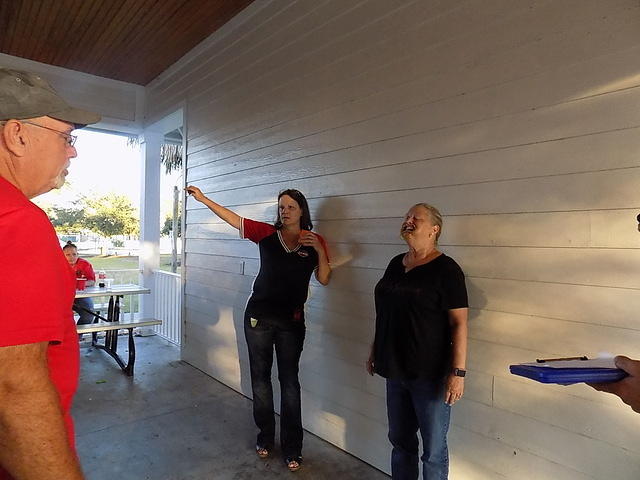 Edi - Cedar Key 2017-11-17 (123)