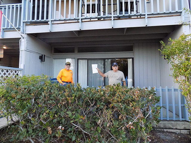 Edi - Cedar Key 2017-11-17 (126)