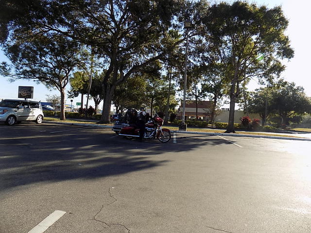 Edi - Cedar Key 2017-11-17 (13)