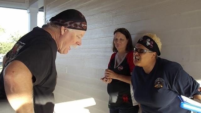 Edi - Cedar Key 2017-11-17 (133)