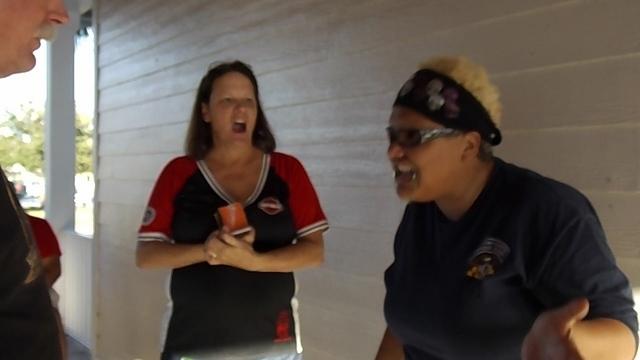 Edi - Cedar Key 2017-11-17 (138)