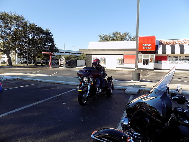 Edi - Cedar Key 2017-11-17 (15)