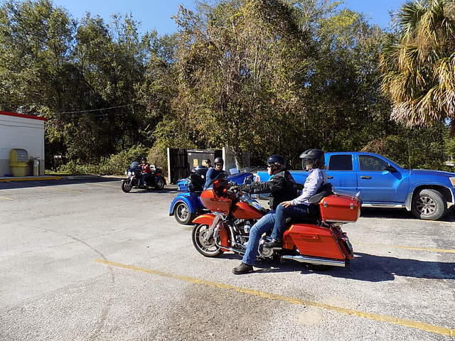 Edi - Cedar Key 2017-11-17 (41)