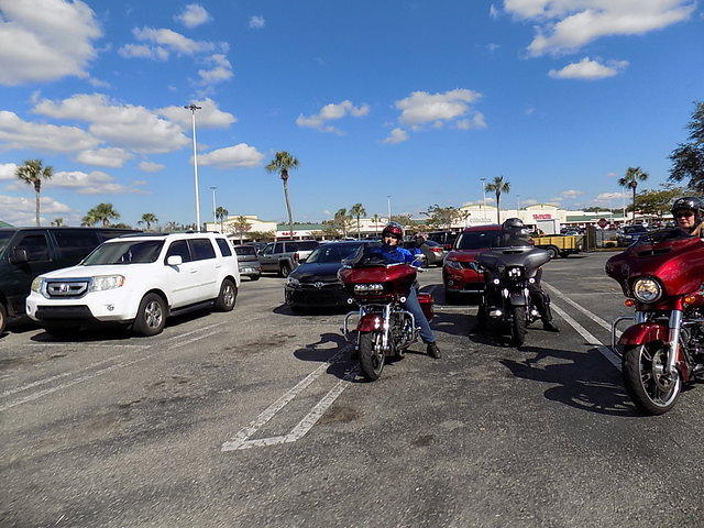 Edi - Cedar Key 2017-11-17 (48)