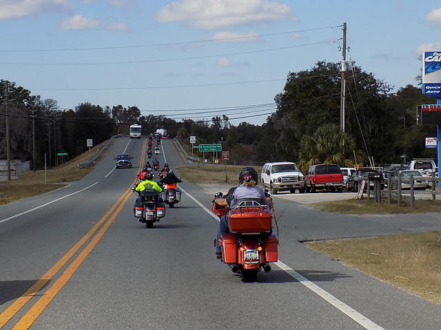 Edi - Cedar Key 2017-11-17 (50)