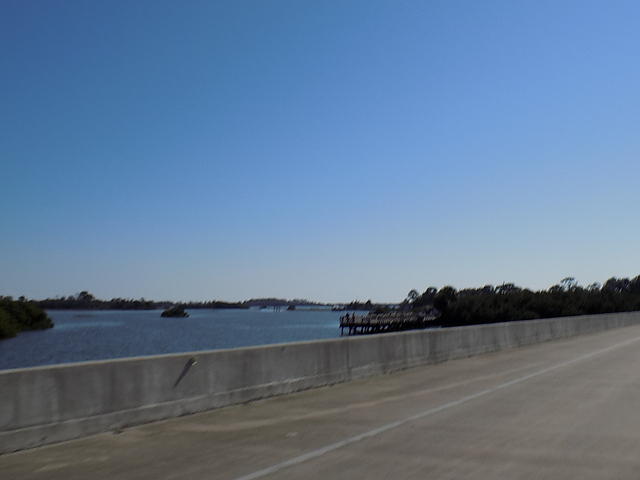 Edi - Cedar Key 2017-11-17 (58)