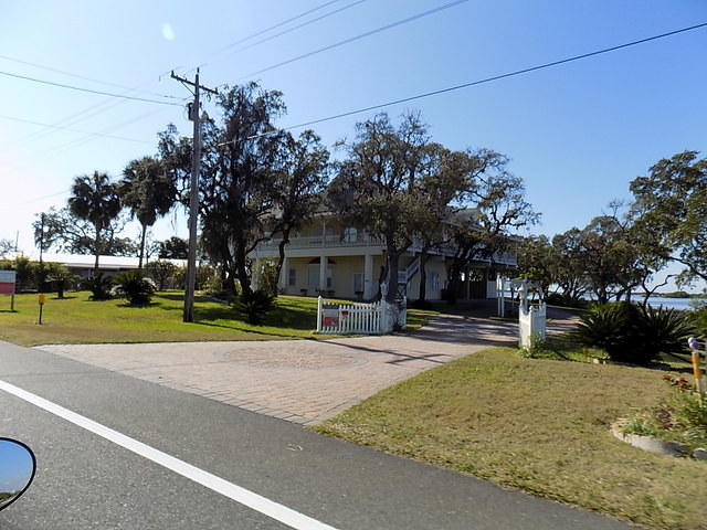Edi - Cedar Key 2017-11-17 (59)