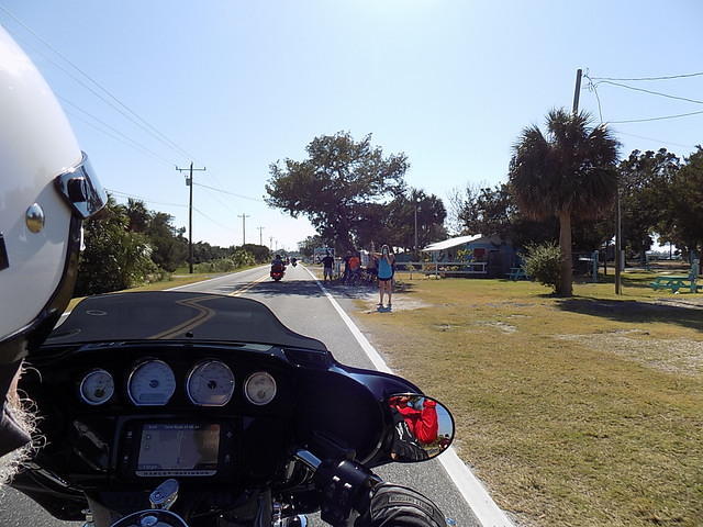Edi - Cedar Key 2017-11-17 (60)