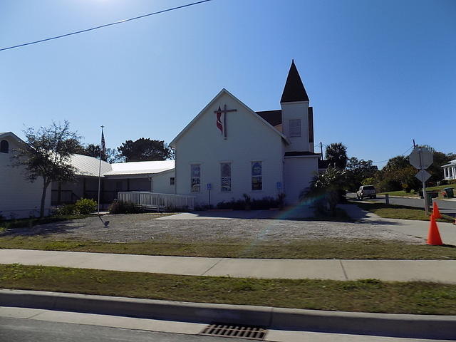 Edi - Cedar Key 2017-11-17 (66)