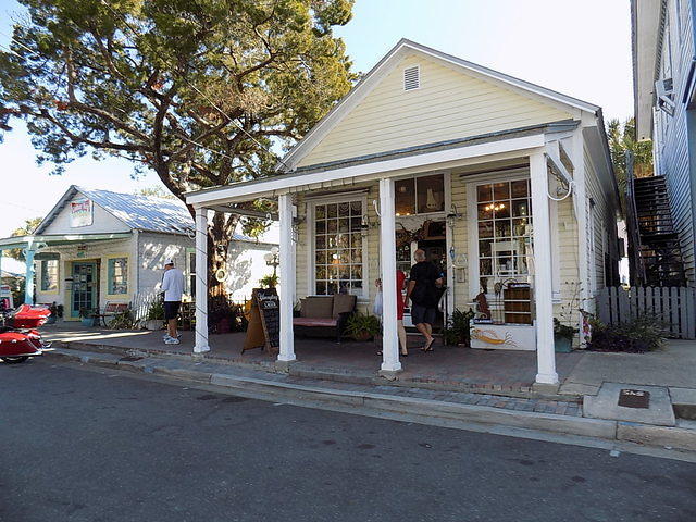 Edi - Cedar Key 2017-11-17 (68)