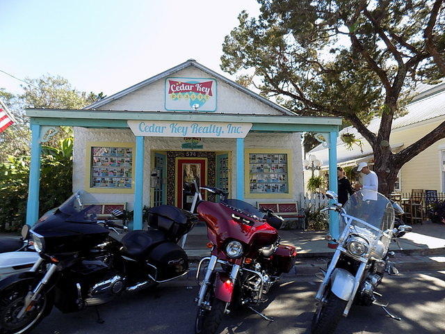 Edi - Cedar Key 2017-11-17 (69)