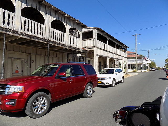 Edi - Cedar Key 2017-11-17 (72)