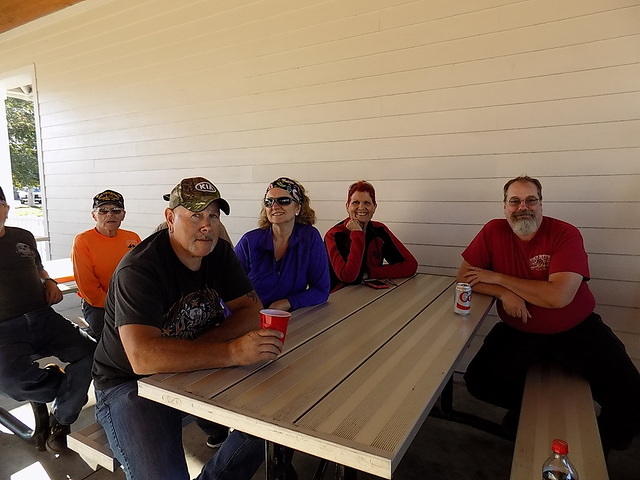 Edi - Cedar Key 2017-11-17 (76)