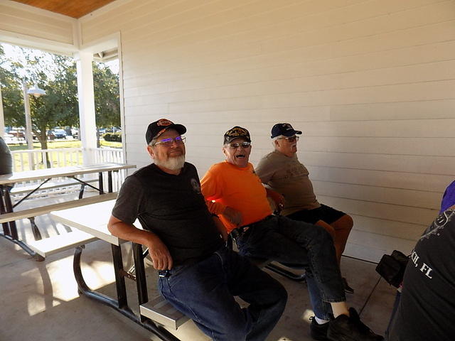Edi - Cedar Key 2017-11-17 (77)