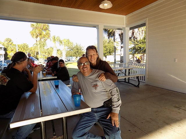 Edi - Cedar Key 2017-11-17 (78)
