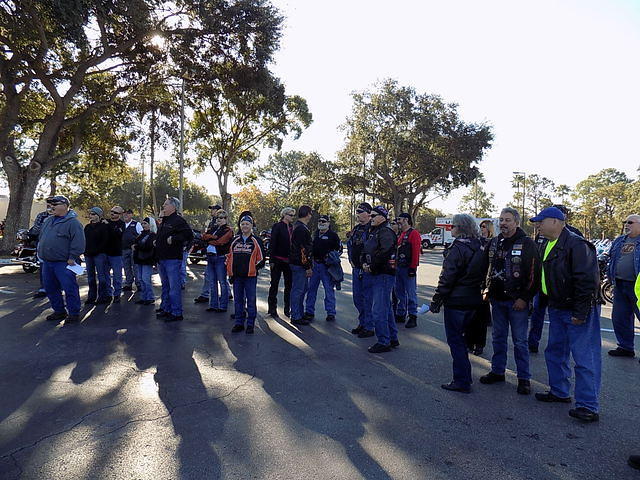 Edi - Cedar Key 2017-11-17 (8)