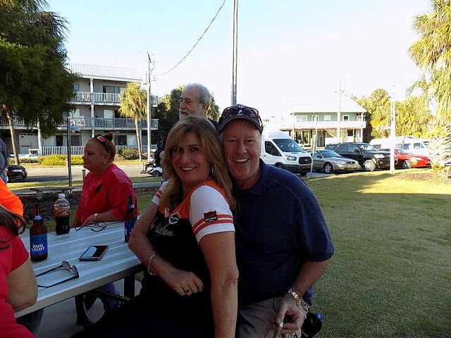 Edi - Cedar Key 2017-11-17 (81)