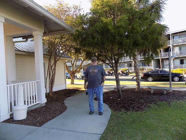 Edi - Cedar Key 2017-11-17 (82)