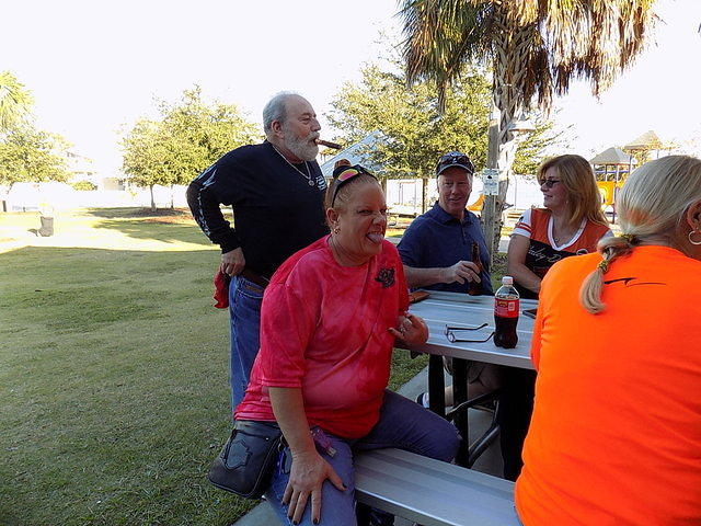 Edi - Cedar Key 2017-11-17 (83)