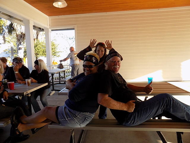 Edi - Cedar Key 2017-11-17 (84)
