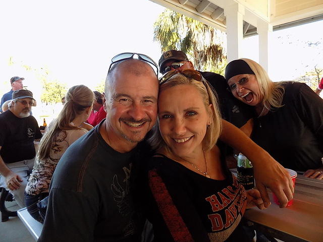 Edi - Cedar Key 2017-11-17 (87)