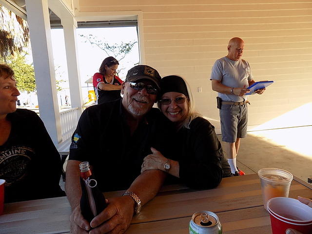 Edi - Cedar Key 2017-11-17 (88)