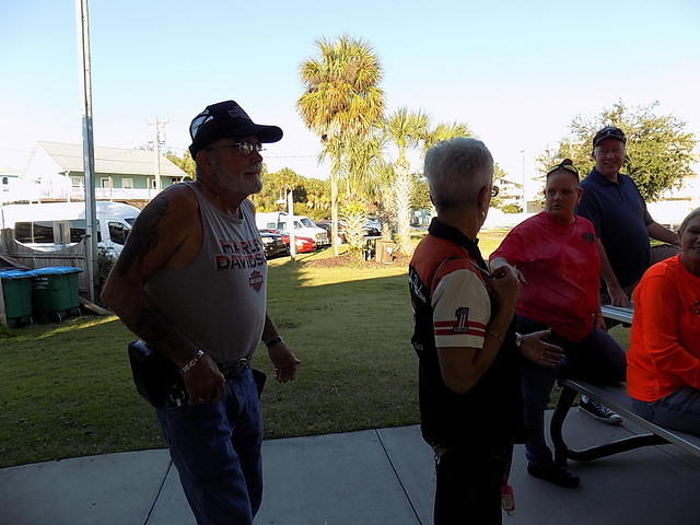 Edi - Cedar Key 2017-11-17 (89)