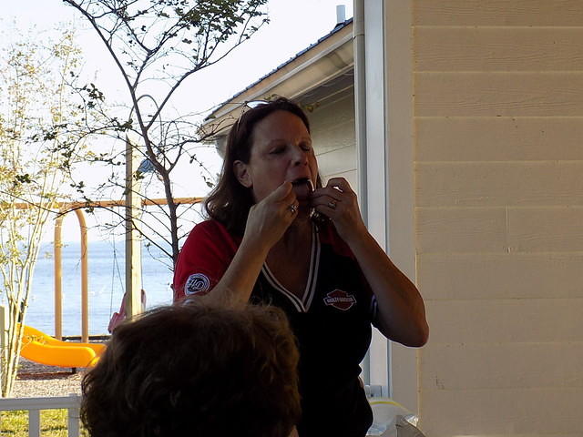 Edi - Cedar Key 2017-11-17 (91)