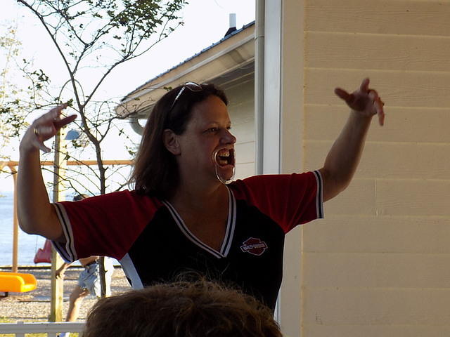 Edi - Cedar Key 2017-11-17 (92)