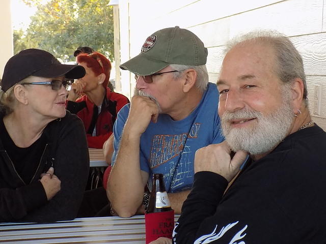 Edi - Cedar Key 2017-11-17 (93)