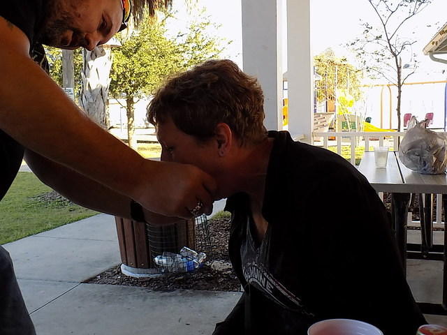 Edi - Cedar Key 2017-11-17 (94)