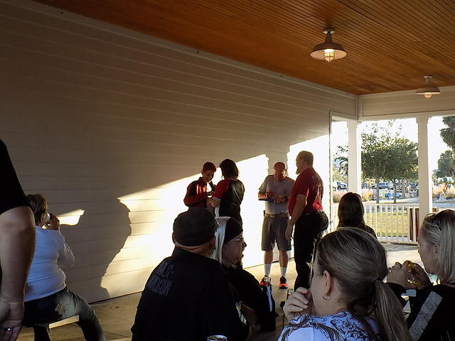 Edi - Cedar Key 2017-11-17 (99)