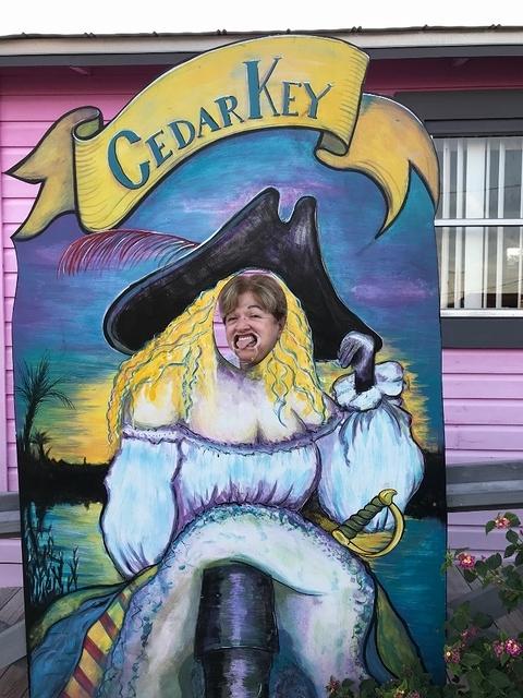 Mark - Cedar Key 11-19-2017 (3)