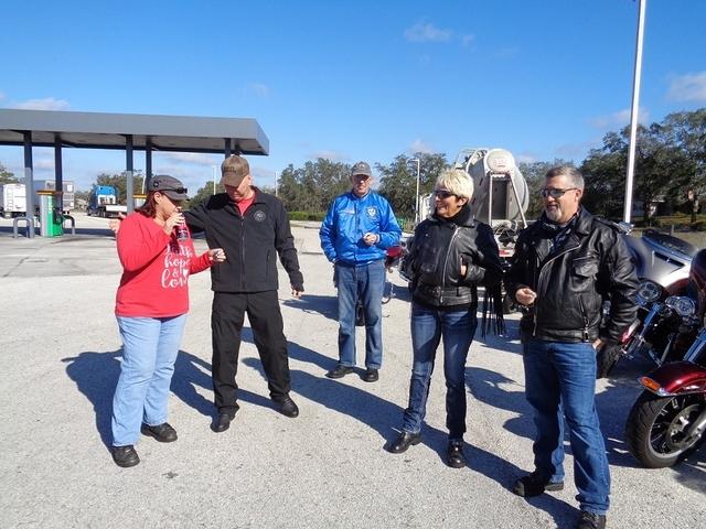 Randys Ride Oakwood Smokehouse 11-25-2017 (10)