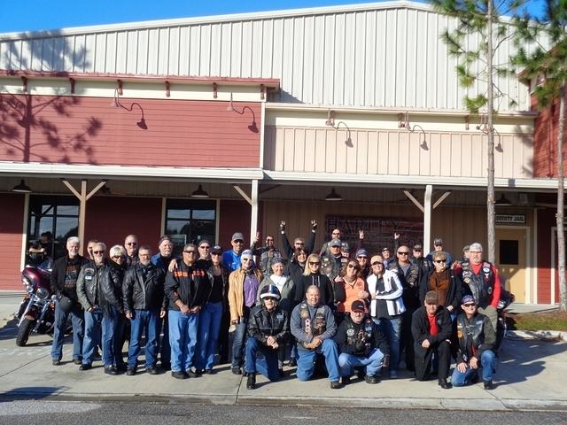 Randys Ride Oakwood Smokehouse 11-25-2017 (11)