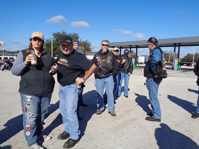 Randys Ride Oakwood Smokehouse 11-25-2017 (12)
