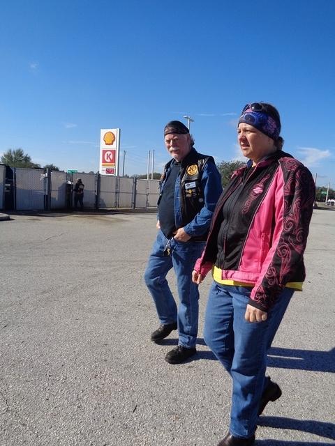 Randys Ride Oakwood Smokehouse 11-25-2017 (14)