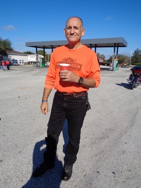 Randys Ride Oakwood Smokehouse 11-25-2017 (15)