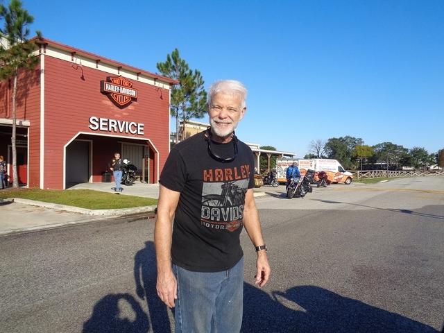 Randys Ride Oakwood Smokehouse 11-25-2017 (17)