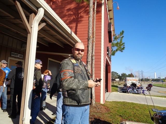 Randys Ride Oakwood Smokehouse 11-25-2017 (20)