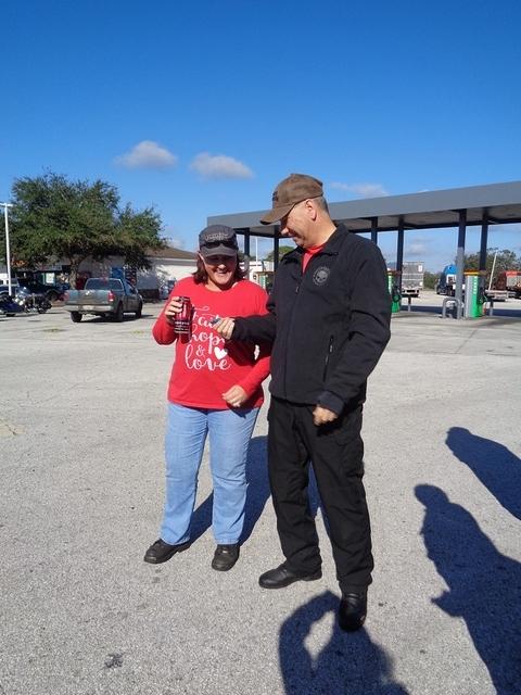 Randys Ride Oakwood Smokehouse 11-25-2017 (21)