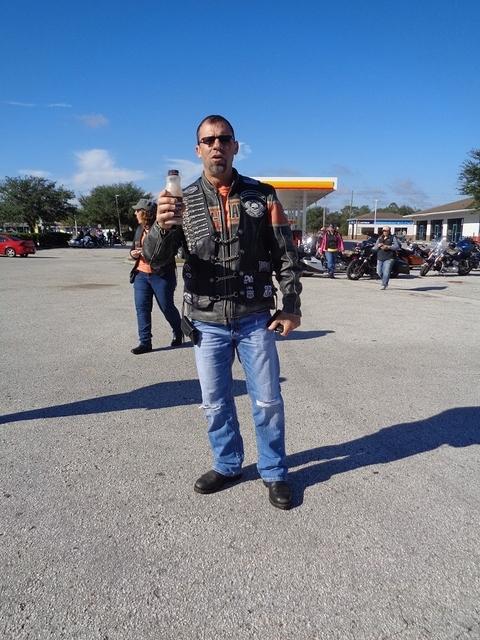 Randys Ride Oakwood Smokehouse 11-25-2017 (3)