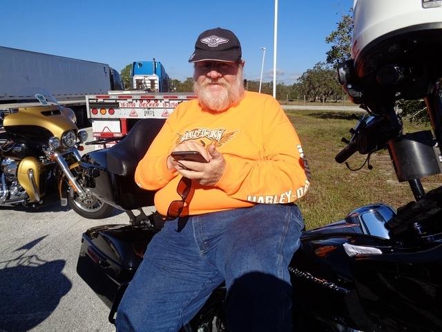 Randys Ride Oakwood Smokehouse 11-25-2017 (31)