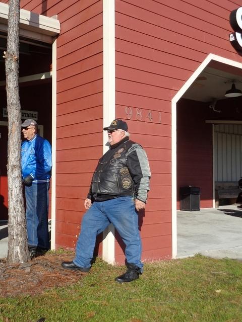 Randys Ride Oakwood Smokehouse 11-25-2017 (33)