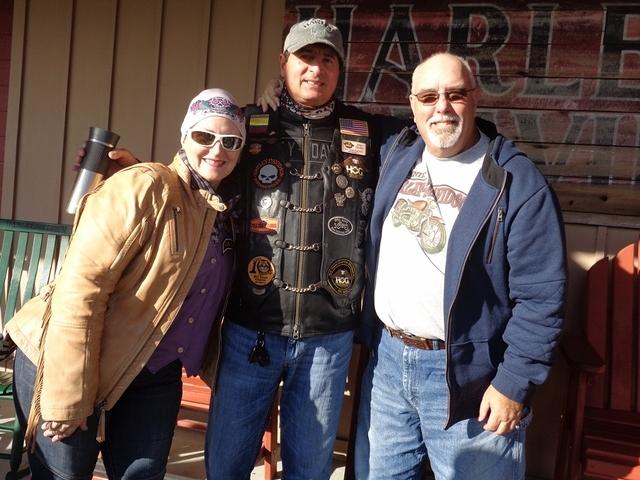 Randys Ride Oakwood Smokehouse 11-25-2017 (38)