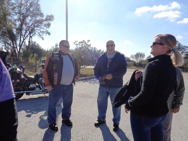 Randys Ride Oakwood Smokehouse 11-25-2017 (39)